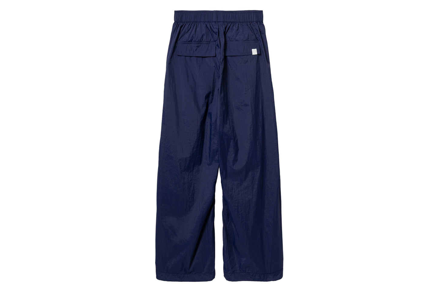 BAPE HEART BADGE PANT