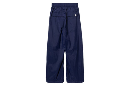 BAPE HEART BADGE PANT