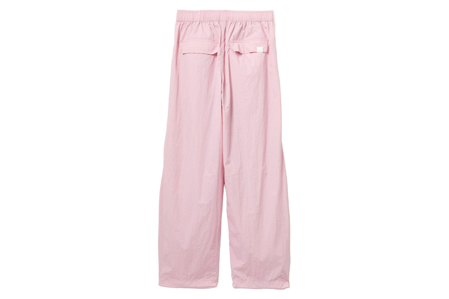 BAPE HEART BADGE PANT