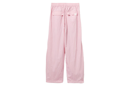 BAPE HEART BADGE PANT