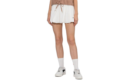 BAPE BUBBLE SKIRT