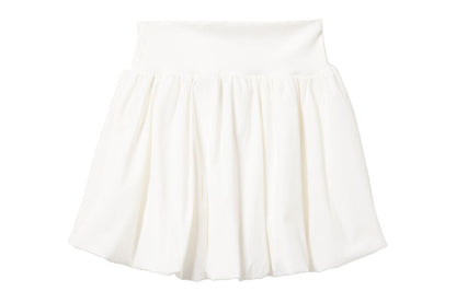 BAPE BUBBLE SKIRT