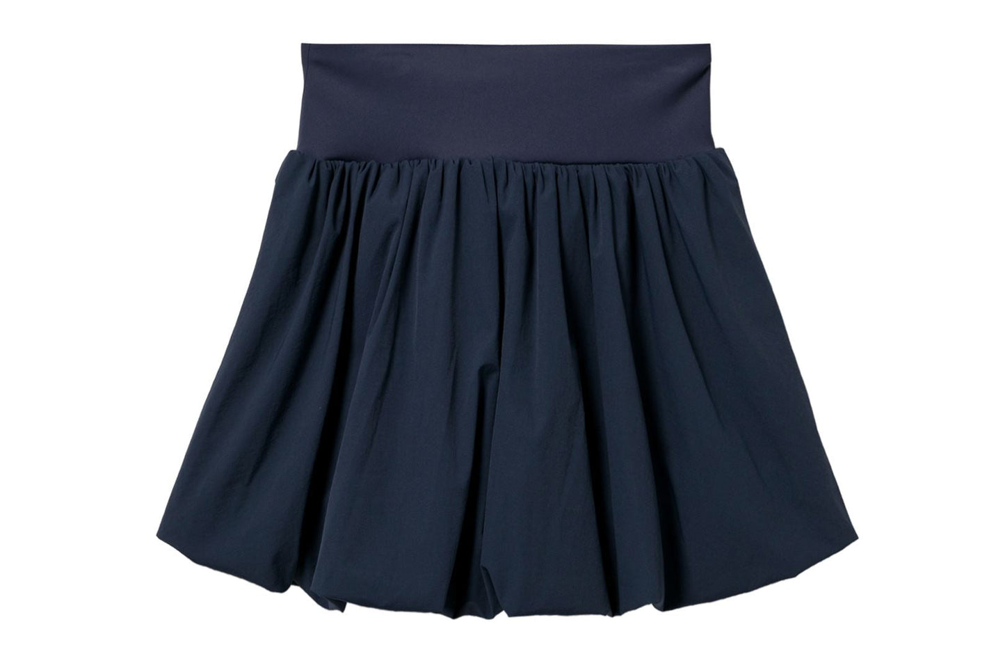 BAPE BUBBLE SKIRT