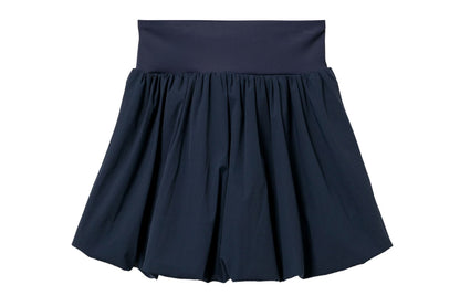 BAPE BUBBLE SKIRT