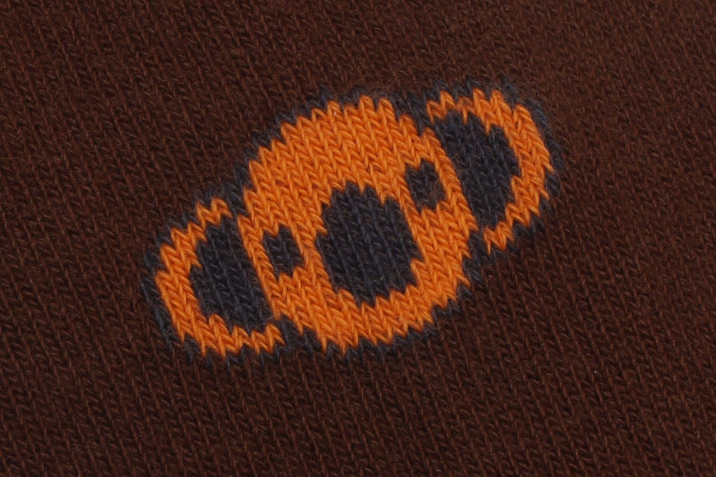 BAPE BABY CORE 刺繡徽章襪子