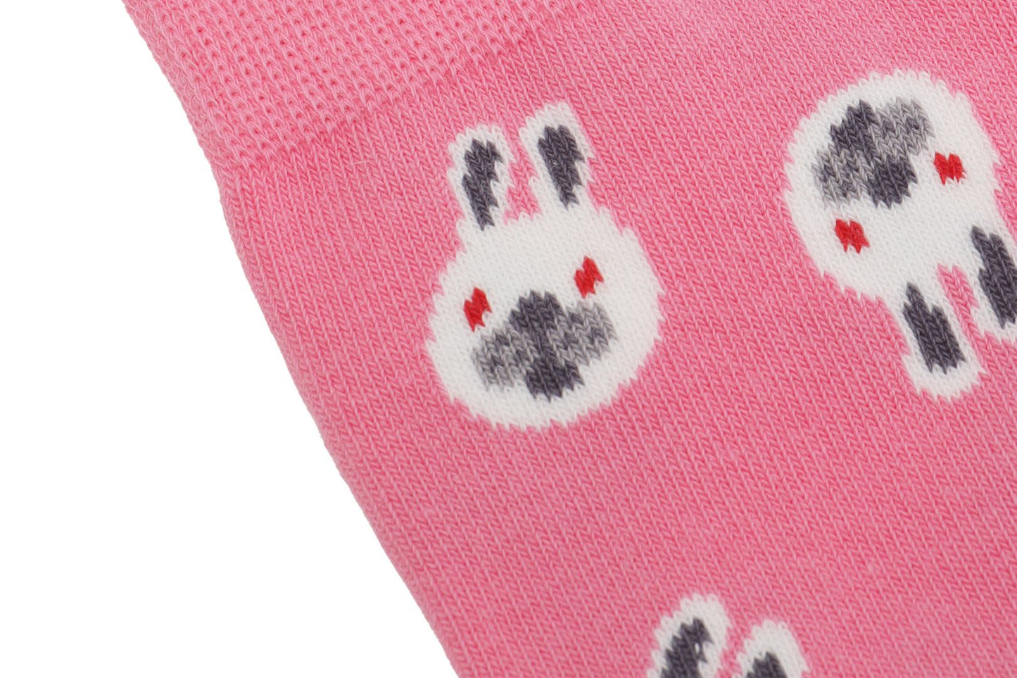 BAPE BABY DOPPY INTARSIA SOCKS #2