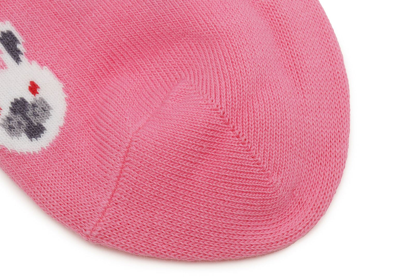 BAPE BABY DOPPY INTARSIA SOCKS #2