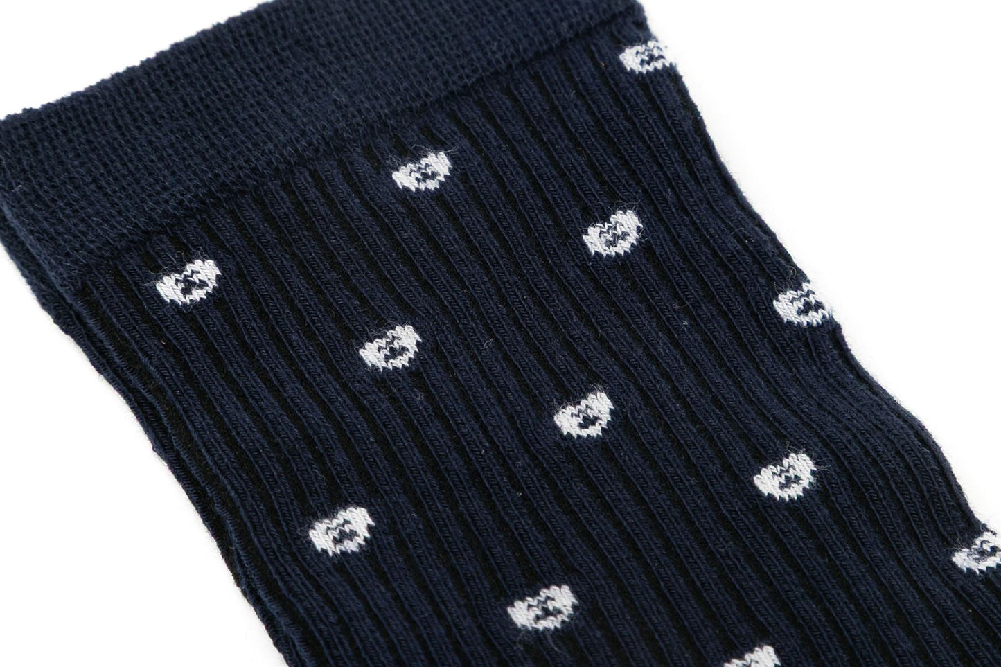 BAPE APEE SOCKS #1