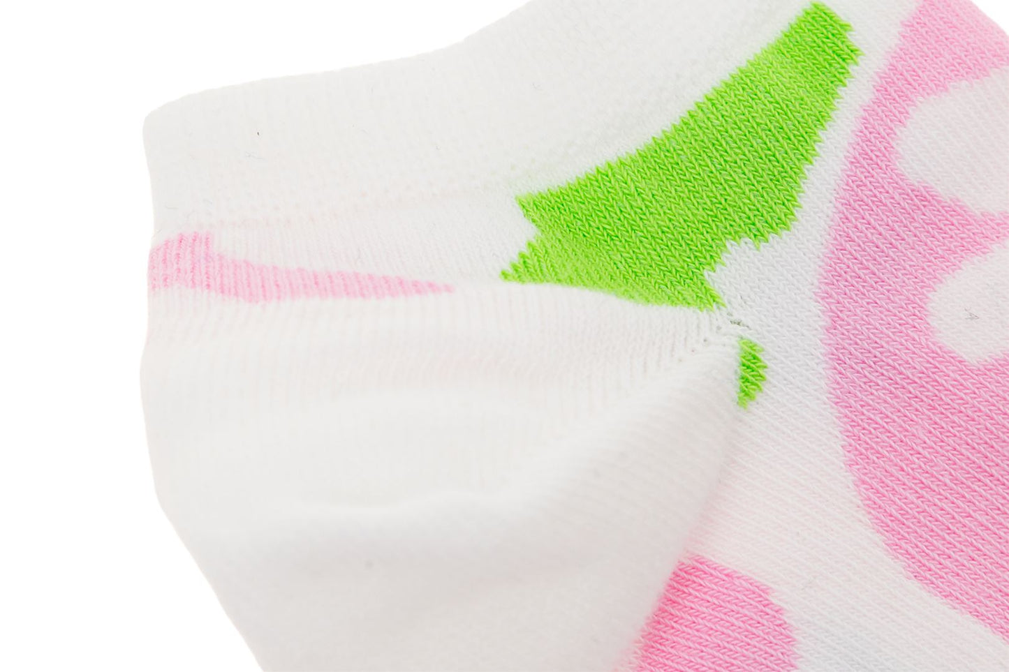 BAPE CAMO ANKLE SOCKS