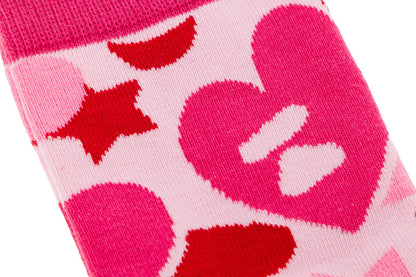 BAPE CAMO SOCKS #3