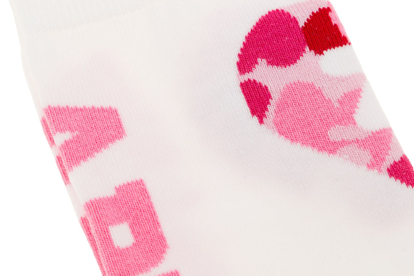 BAPE CAMO SOCKS #4