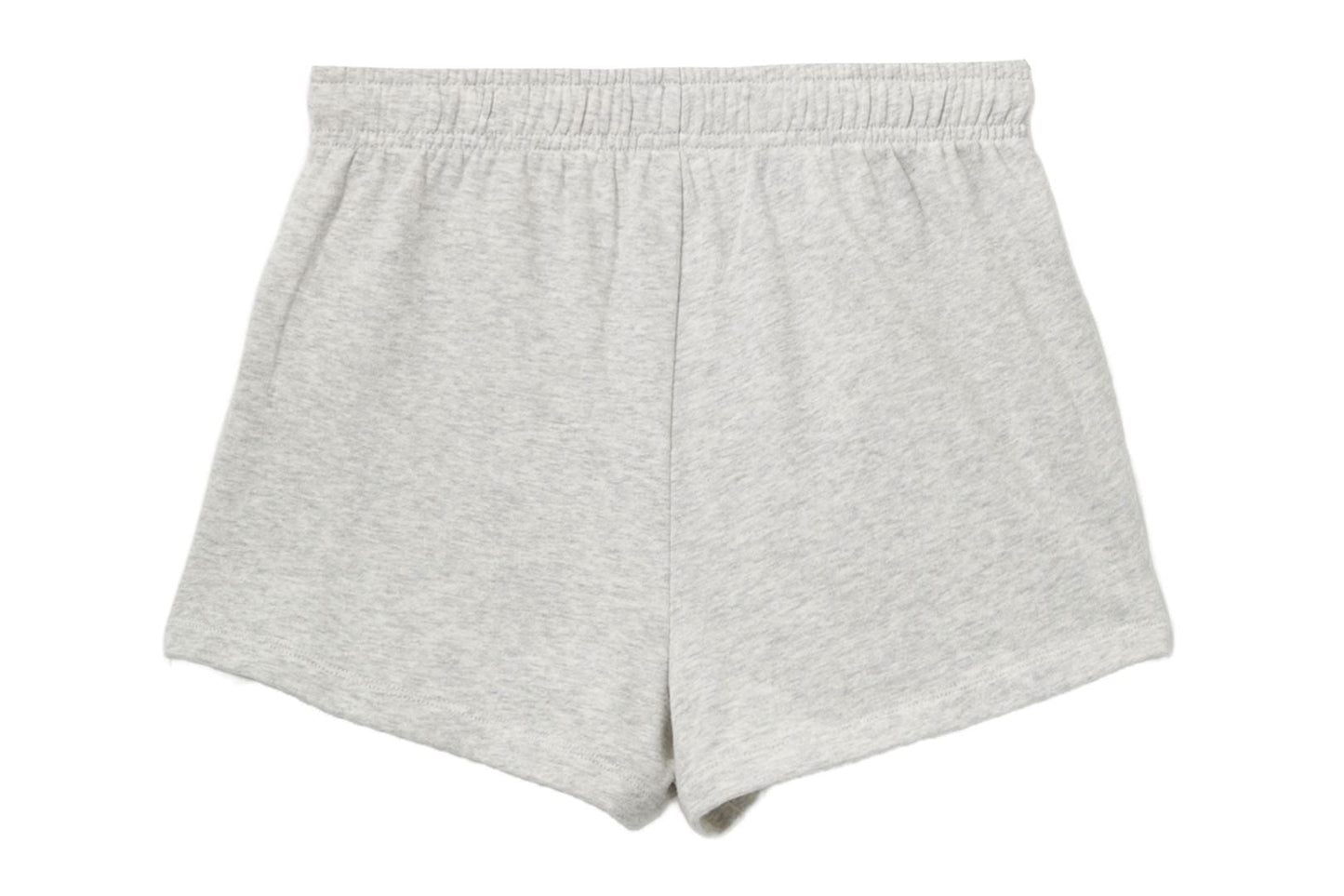 BAPE 嬰兒刺繡運動短褲