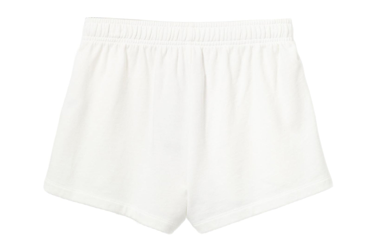 BAPE 嬰兒刺繡運動短褲