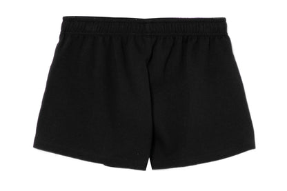 BAPE 大學刺繡運動短褲