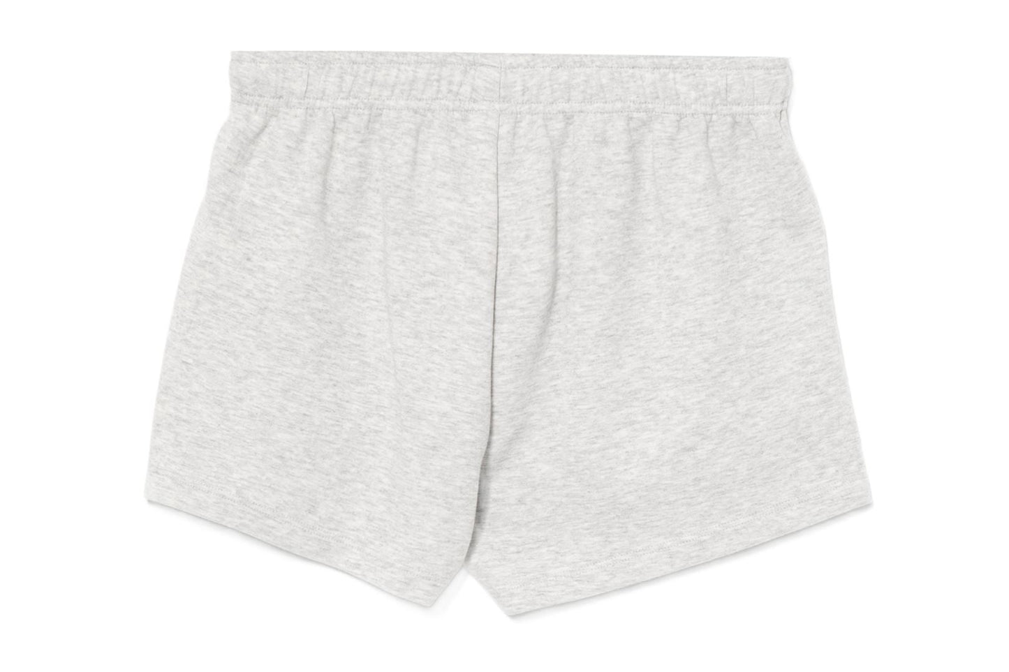 BAPE 大學刺繡運動短褲