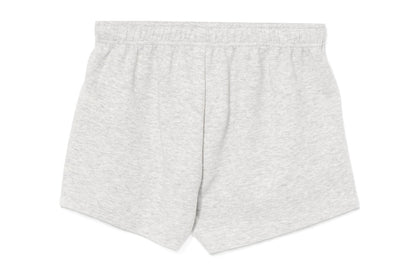 BAPE 大學刺繡運動短褲