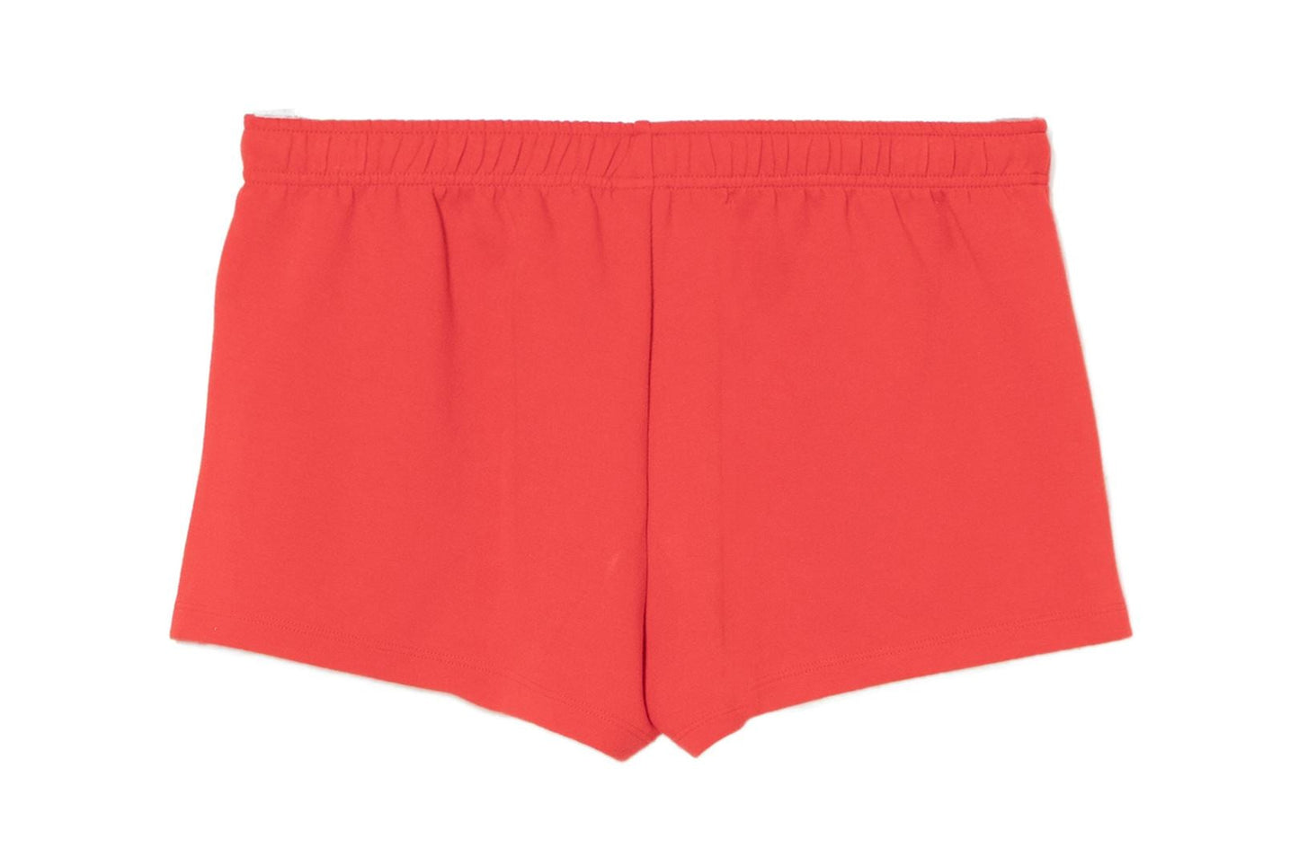 BAPE 大學刺繡運動短褲