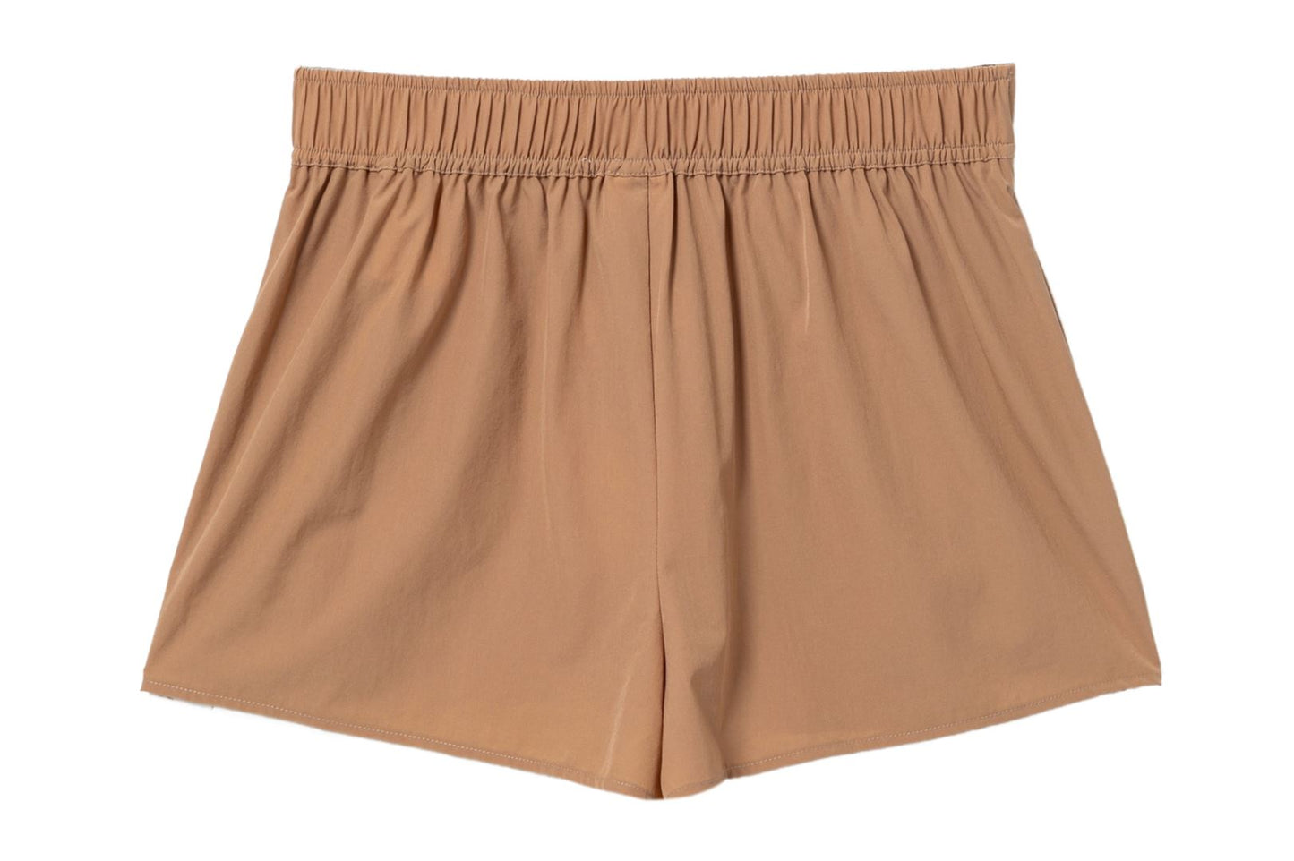 BAPE FLAP SKORT
