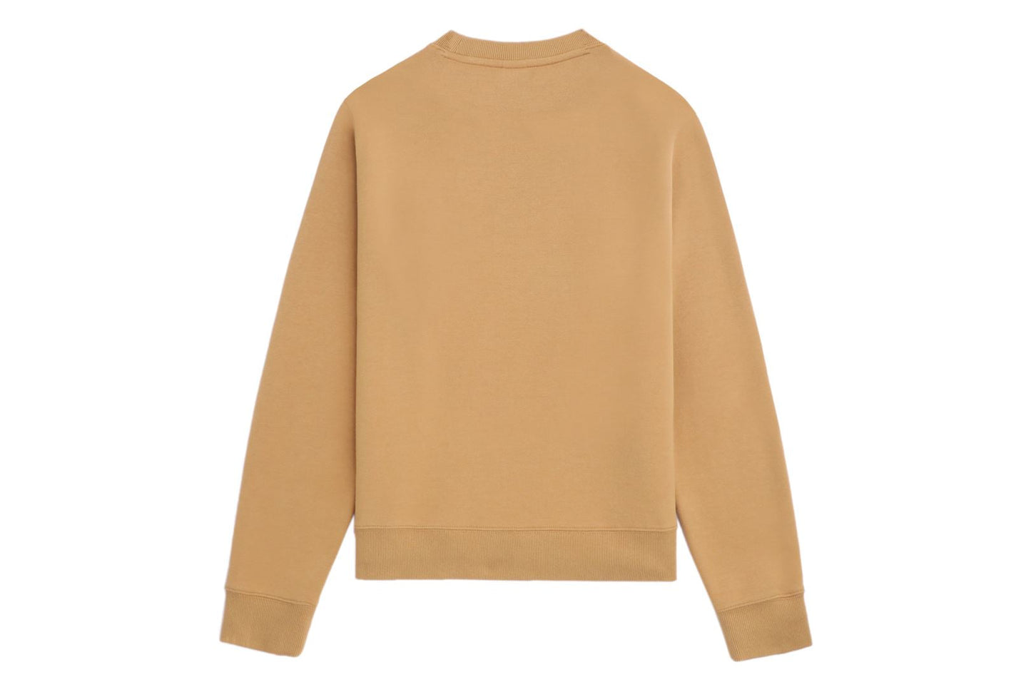 BAPE BABY DOPPY PRINTED SWEAT SHIRT#1