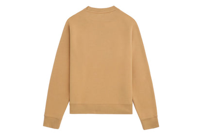 BAPE BABY DOPPY PRINTED SWEAT SHIRT#1