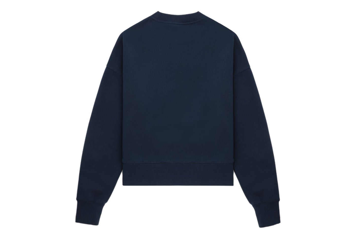 BAPE BABY DOPPY PRINTED SWEAT SHIRT#2