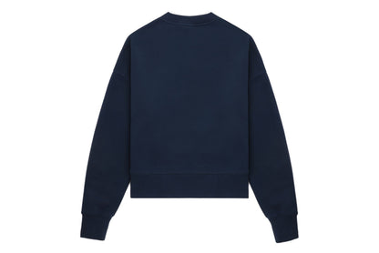 BAPE BABY DOPPY PRINTED SWEAT SHIRT#2