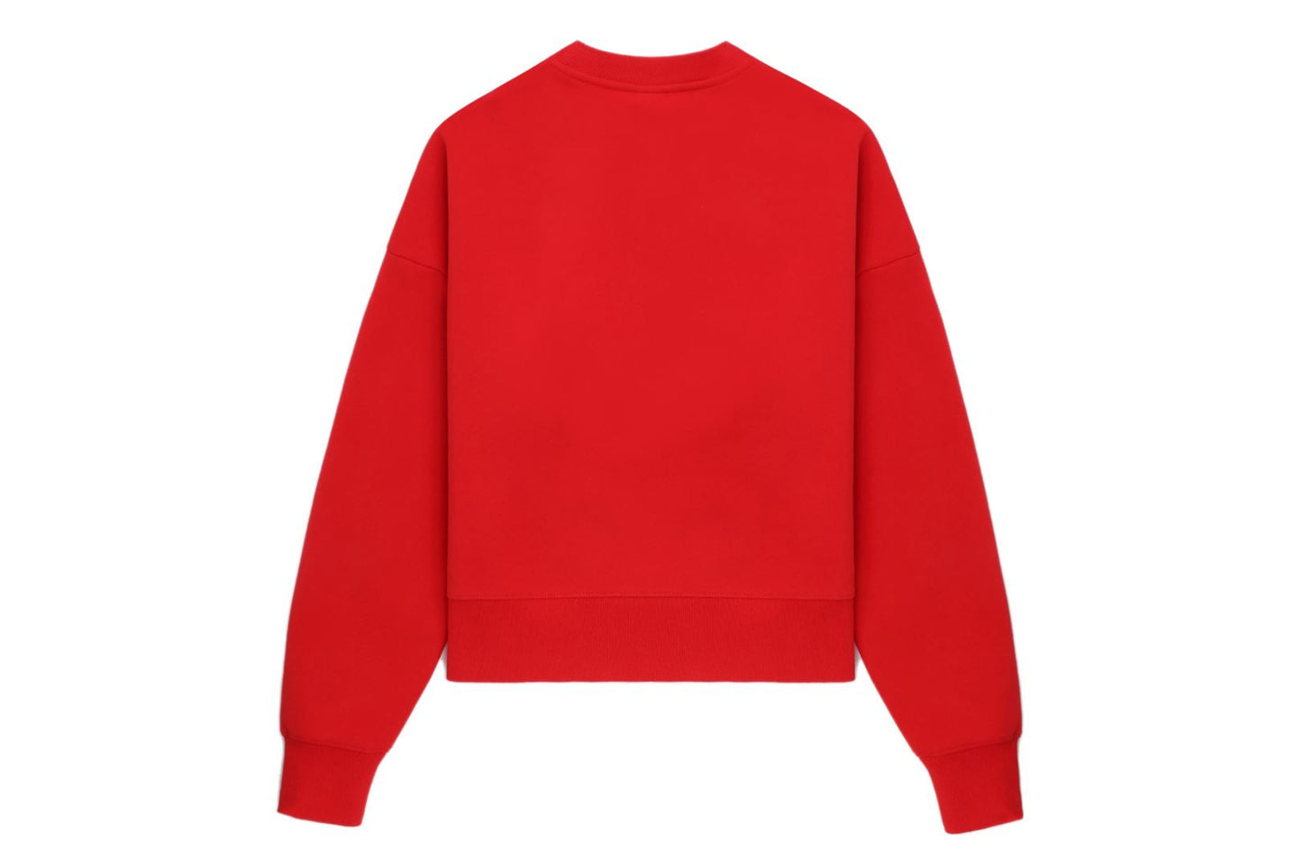 BAPE BABY DOPPY PRINTED SWEAT SHIRT#2