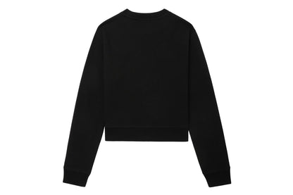 BAPE CAMO 06 PRINT SWEAT SHIRT