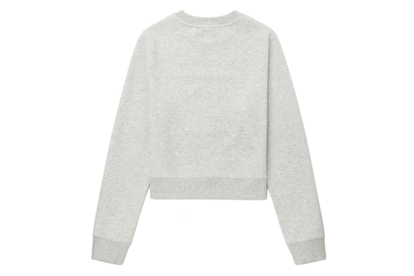 BAPE CAMO 06 PRINT SWEAT SHIRT