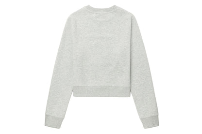 BAPE CAMO 06 PRINT SWEAT SHIRT