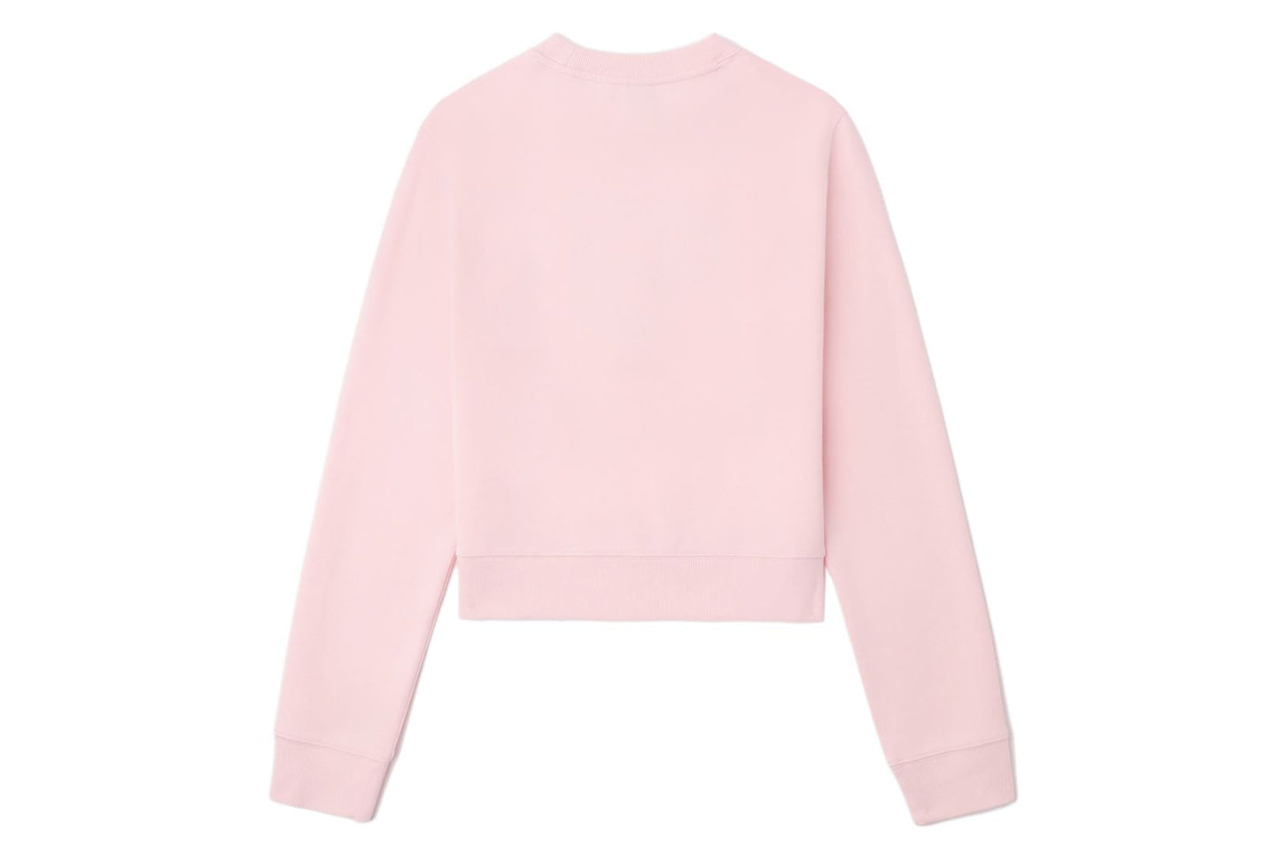 BAPE CAMO 06 PRINT SWEAT SHIRT