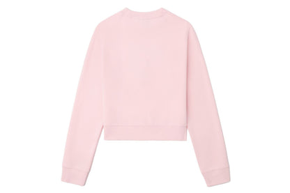 BAPE CAMO 06 PRINT SWEAT SHIRT