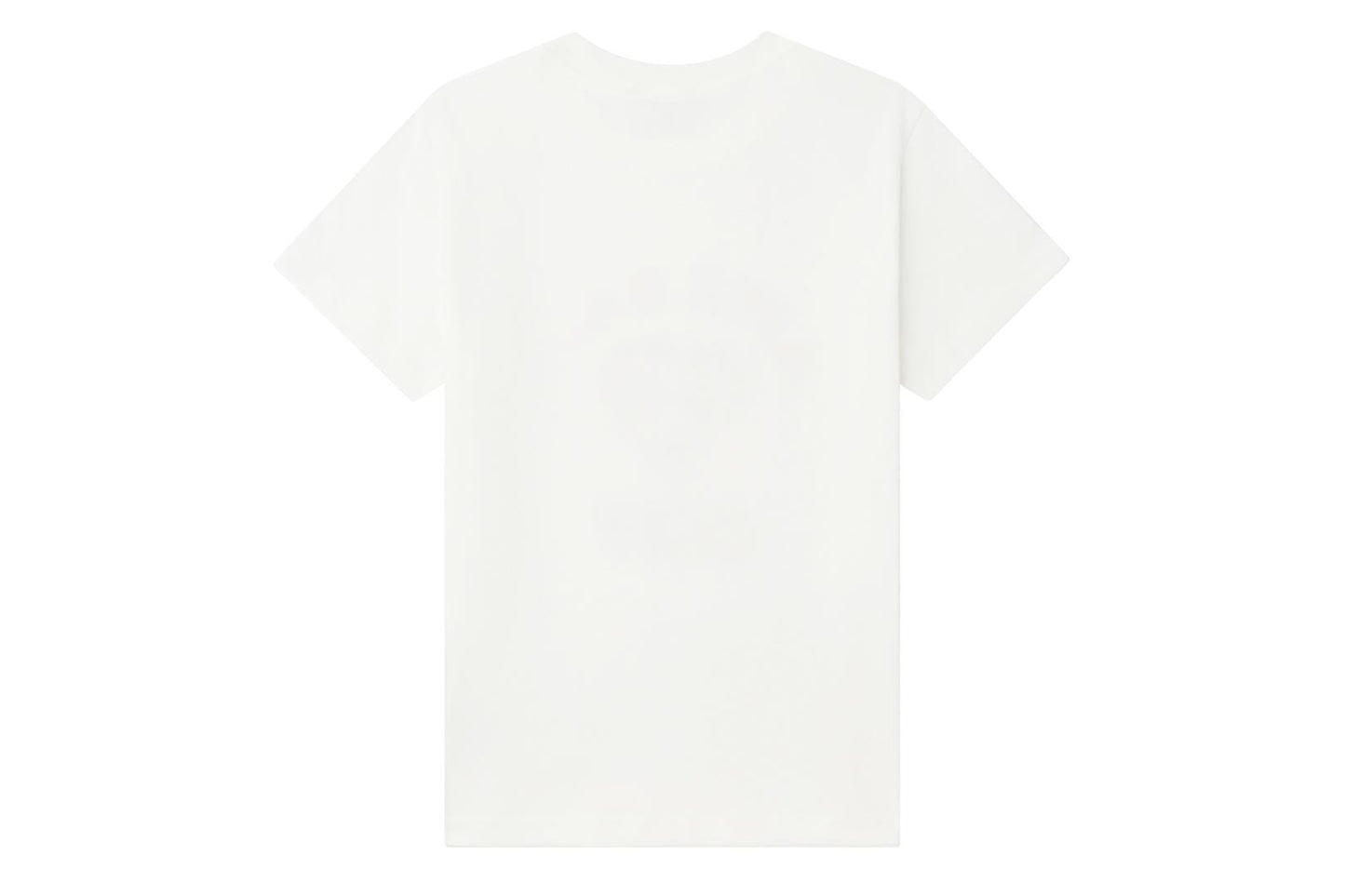 BAPE TOKYO EDITION TEE #1