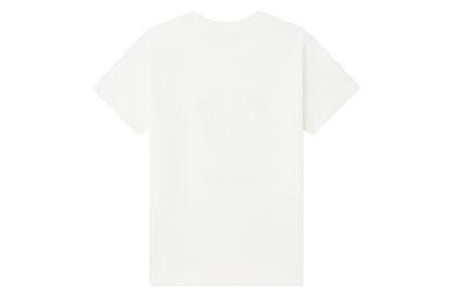 BAPE TOKYO EDITION TEE #1