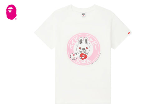 BAPE TOKYO EDITION TEE #2