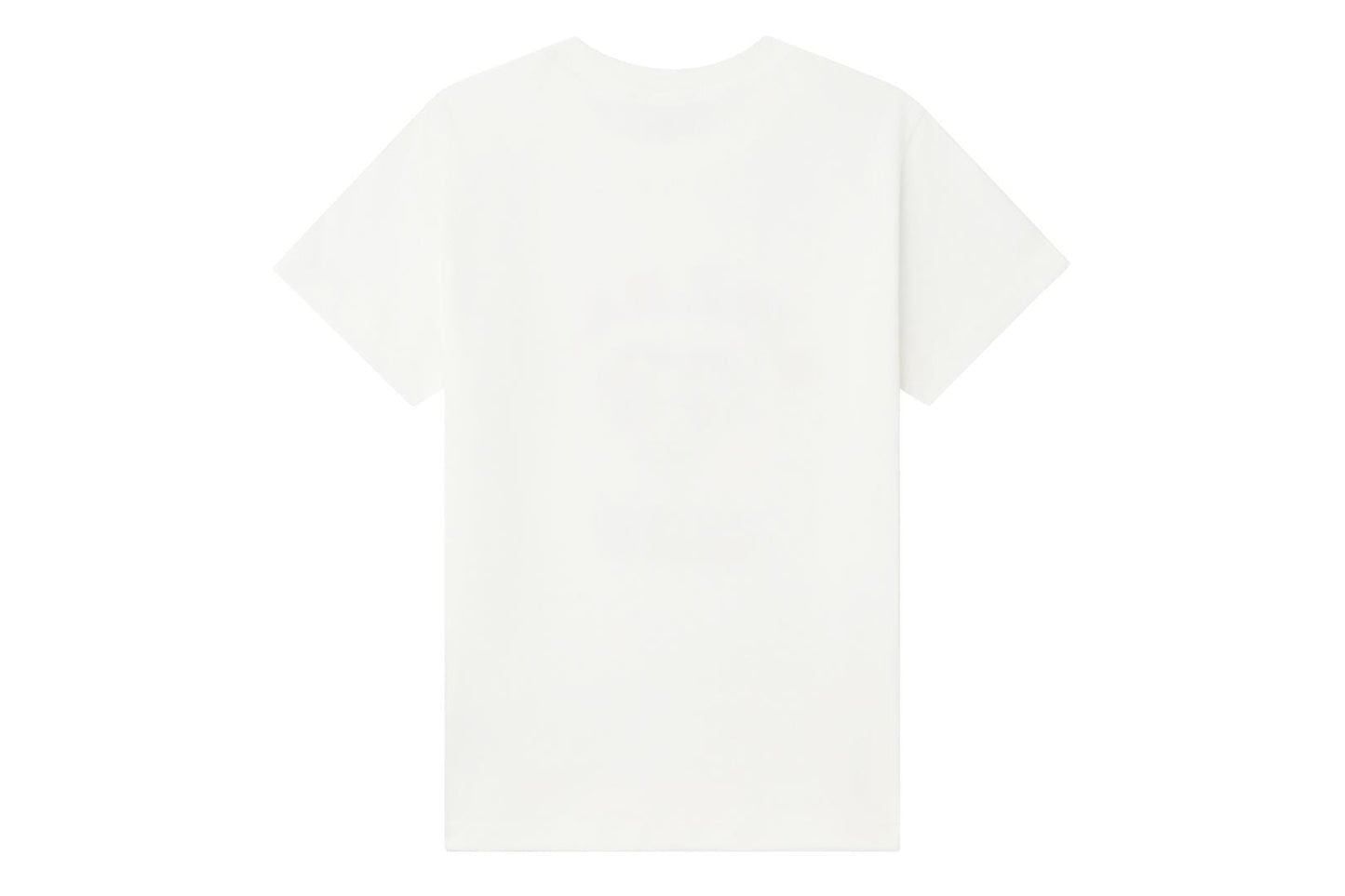BAPE TOKYO EDITION TEE #2