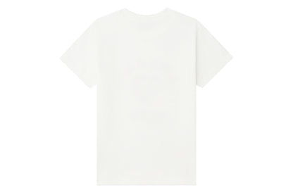 BAPE TOKYO EDITION TEE #2