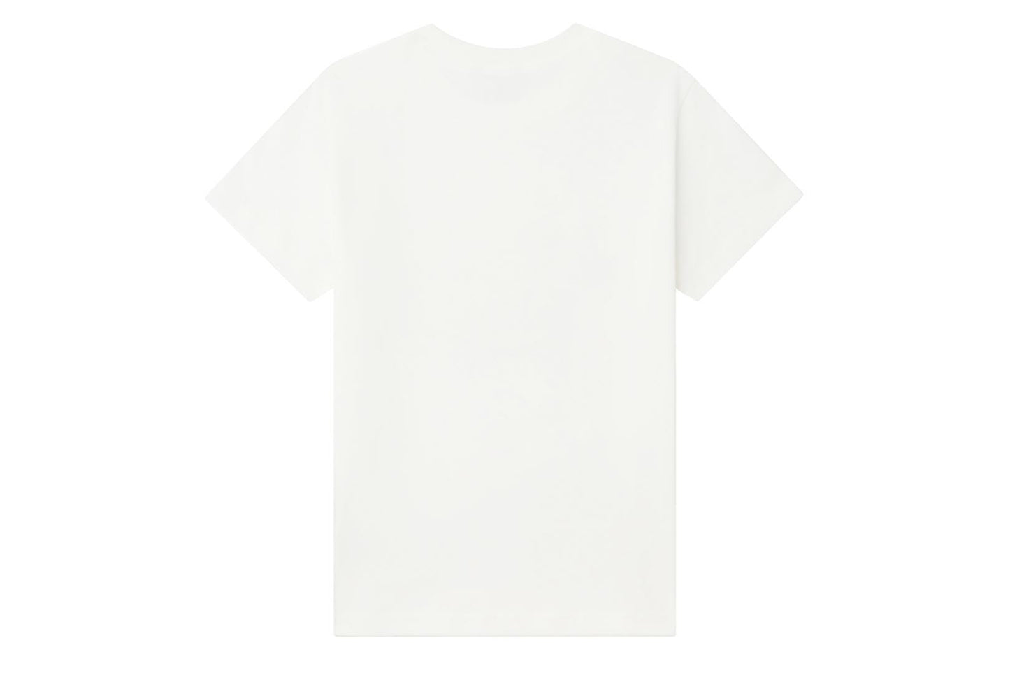 BAPE TOKYO EDITION TEE #3