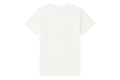 BAPE TOKYO EDITION TEE #3