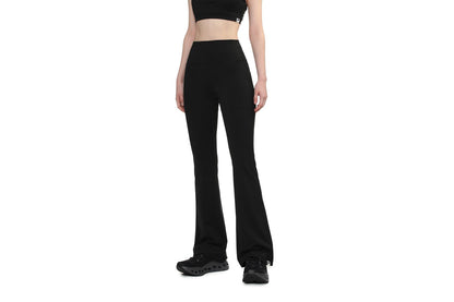 BAPE BOOT CUT LEGGING