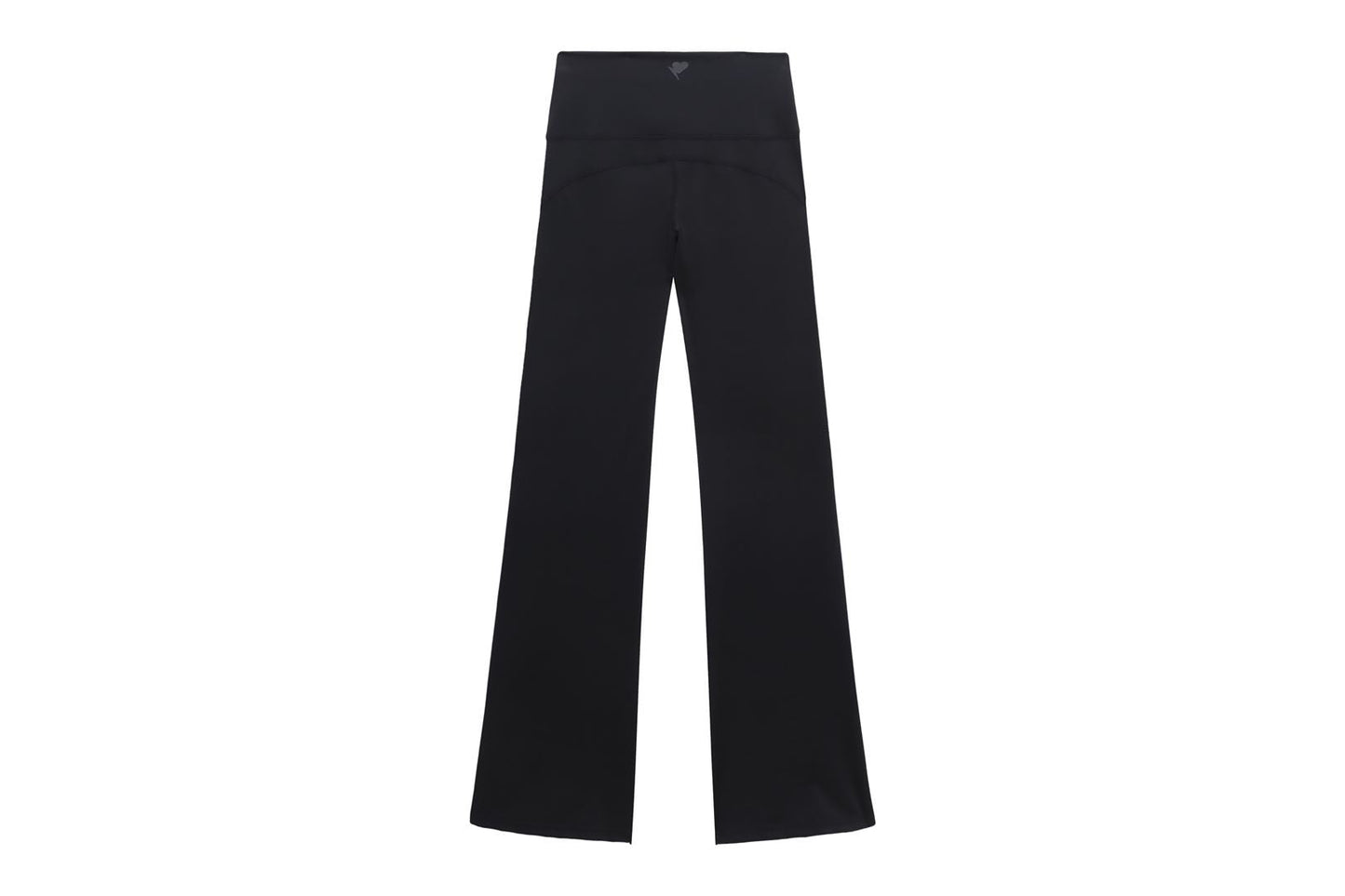 BAPE BOOT CUT LEGGING