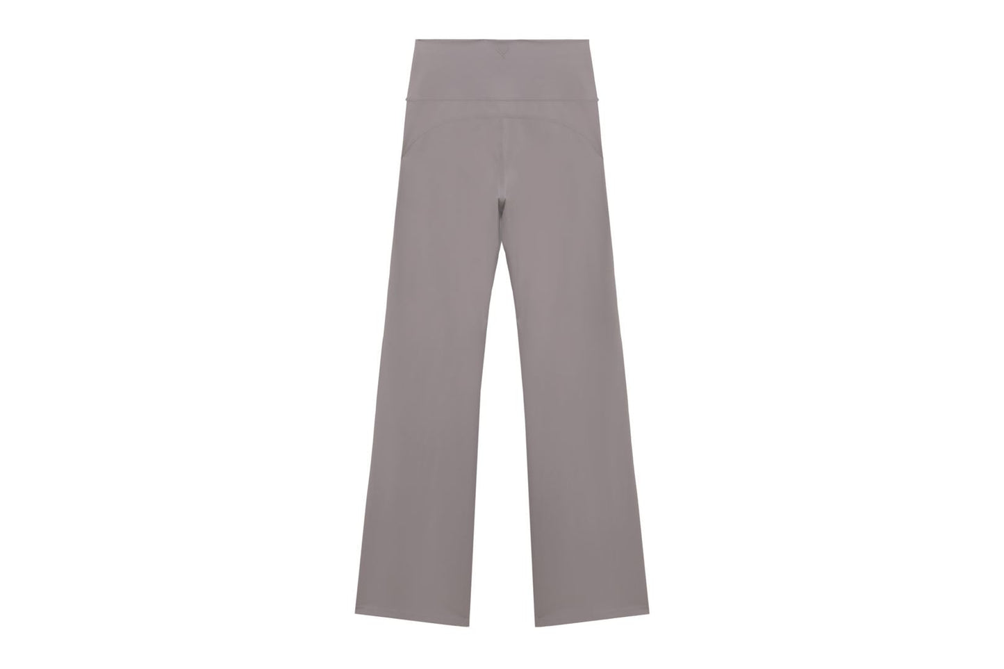 BAPE BOOT CUT LEGGING