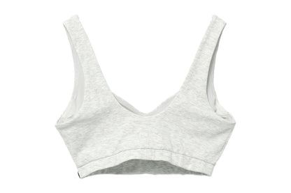 BAPE RIBBED BRA