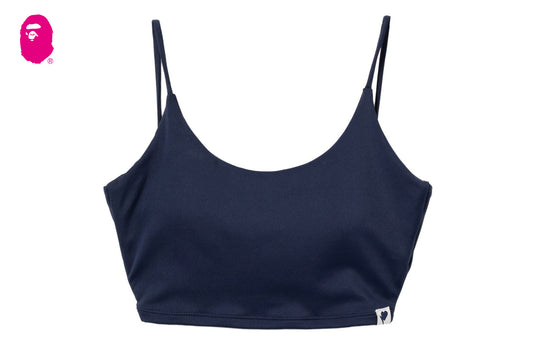 BAPE TWIST BRA