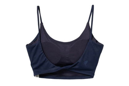 BAPE TWIST BRA