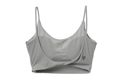 BAPE TWIST BRA