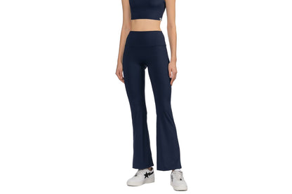 BAPE BOOTCUT LEGGING