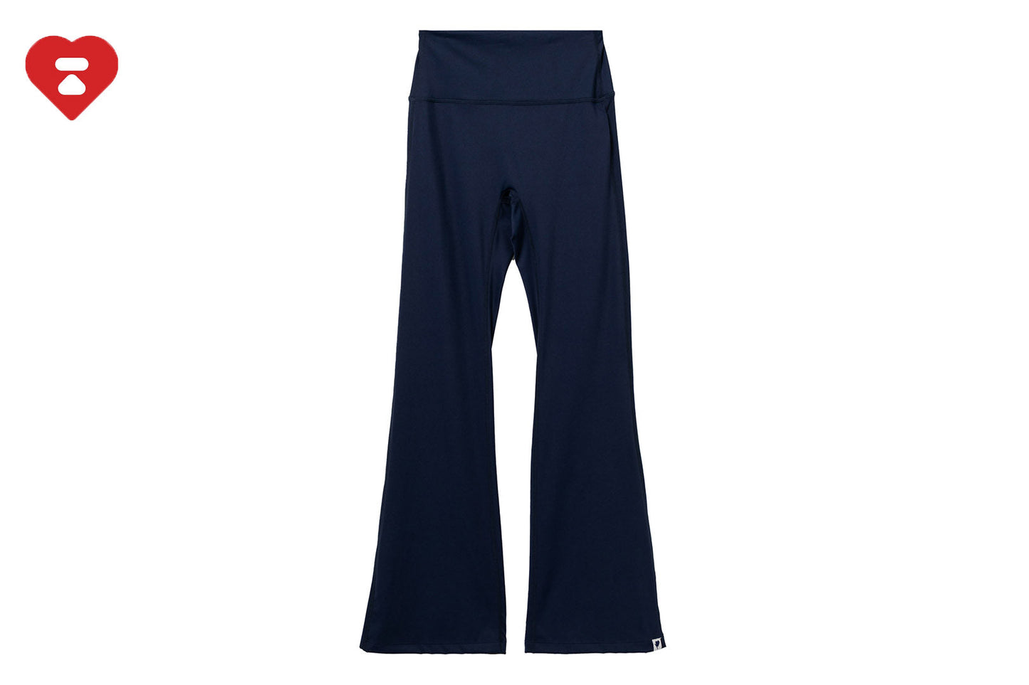 BAPE BOOTCUT LEGGING
