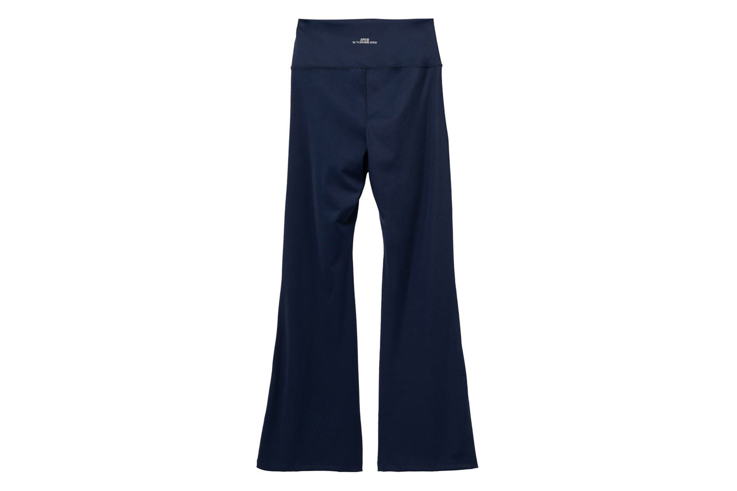 BAPE BOOTCUT LEGGING