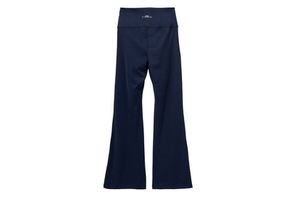 BAPE BOOTCUT LEGGING